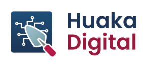 Aula virtual de Huaka Digital