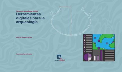 Herramientas digitales 2026