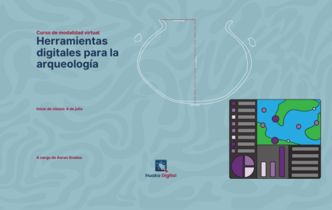 Herramientas digitales 2026