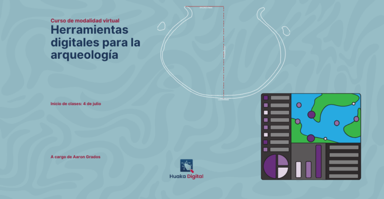 Herramientas digitales 2026