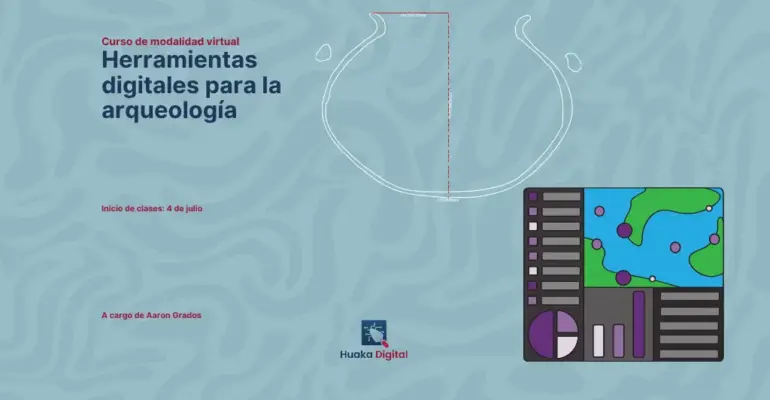 Herramientas digitales 2026